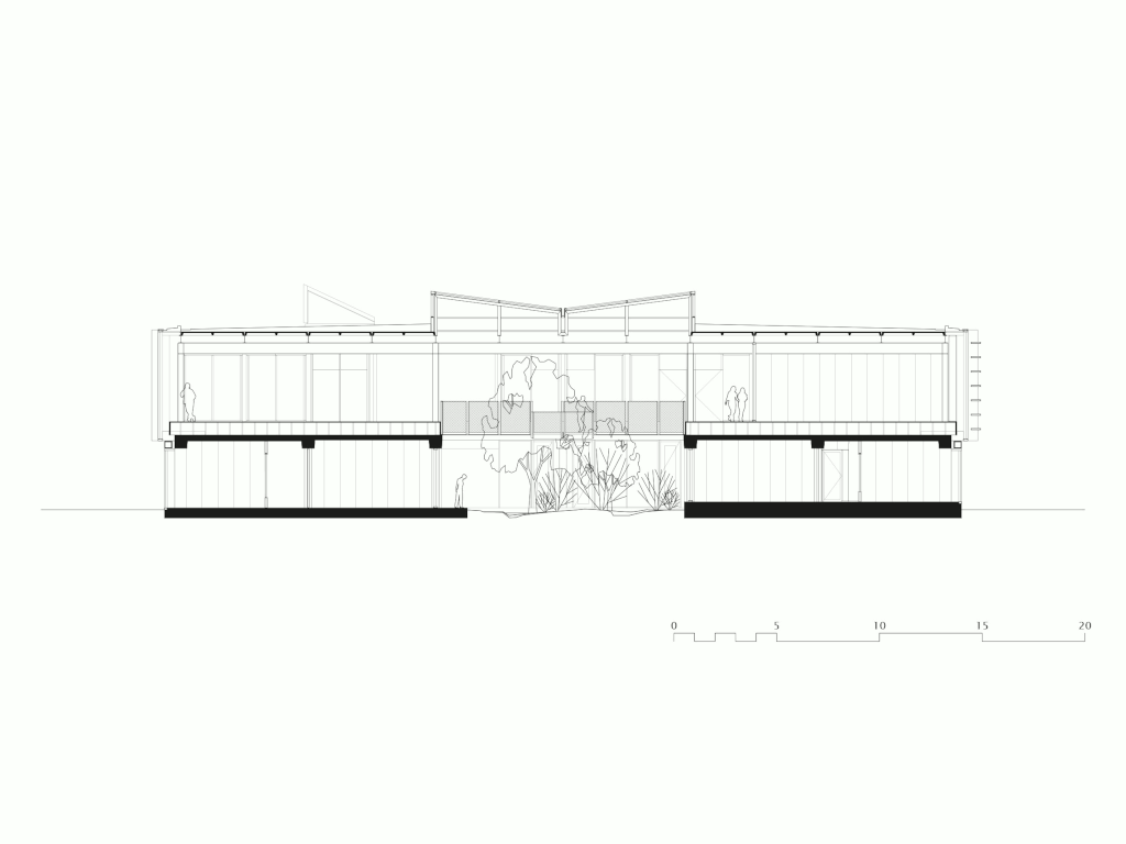 02_ITC UT_Civic Architects
